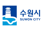 수원시 로고